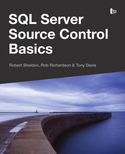 خرید و دانلود نسخه کامل کتاب SQL Server Source Control Basics_6866eea973de5.jpeg خرید و دانلود نسخه کامل کتاب SQL Server Source Control Basics