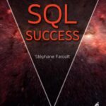 خرید و دانلود نسخه کامل کتاب SQL Success: Database Programming Proficiency
