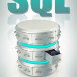 خرید و دانلود نسخه کامل کتاب SQL: The Ultimate Beginner’s Guide!