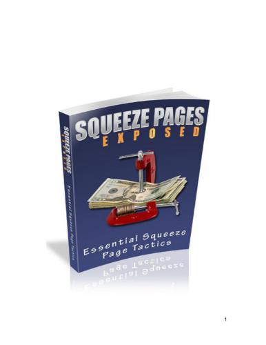 خرید و دانلود نسخه کامل کتاب Squeeze Pages Exposed_6884a4064dc3a.jpeg خرید و دانلود نسخه کامل کتاب Squeeze Pages Exposed