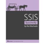 خرید و دانلود نسخه کامل کتاب SSIS Succinctly