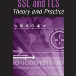 خرید و دانلود نسخه کامل کتاب SSL and TLS: Theory and Practice (Information Security and Privacy)