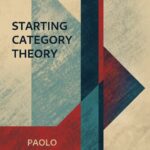 خرید و دانلود نسخه کامل کتاب Starting Category Theory