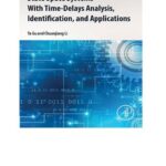 خرید و دانلود نسخه کامل کتاب State Space Systems With Time-Delays Analysis, Identification, and Applications