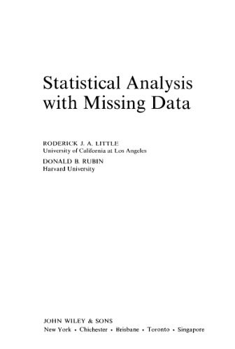 خرید و دانلود نسخه کامل کتاب Statistical analysis with missing data_686e249a15a92.jpeg خرید و دانلود نسخه کامل کتاب Statistical analysis with missing data