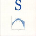 خرید و دانلود نسخه کامل کتاب Statistical Models in S