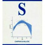 خرید و دانلود نسخه کامل کتاب Statistical Models in S