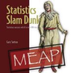خرید و دانلود نسخه کامل کتاب Statistics Slam Dunk (MEAP V11)