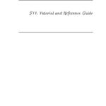 خرید و دانلود نسخه کامل کتاب Stl Tutorial & Reference Guide: C++ Programming With the Standard Template Library
