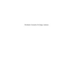 خرید و دانلود نسخه کامل کتاب Stochastic geometry for image analysis