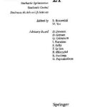 خرید و دانلود نسخه کامل کتاب Stochastic Integration and Differential Equations