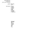 خرید و دانلود نسخه کامل کتاب Stochastic Integration And Differential Equations