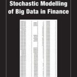 خرید و دانلود نسخه کامل کتاب Stochastic Modelling of Big Data in Finance