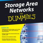 خرید و دانلود نسخه کامل کتاب Storage Area Networks For Dummies, 2nd Edition