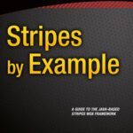 خرید و دانلود نسخه کامل کتاب Stripes by Example