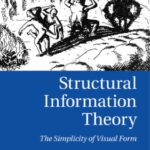 خرید و دانلود نسخه کامل کتاب Structural information theory: the simplicity of visual form
