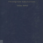 خرید و دانلود نسخه کامل کتاب Structure of rings (American mathematical society colloquium publications. Volume XXXVII)