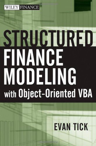 خرید و دانلود نسخه کامل کتاب Structured Finance Modeling with Object-Oriented VBA (Wiley Finance)_6877efca0e25c.jpeg خرید و دانلود نسخه کامل کتاب Structured Finance Modeling with Object-Oriented VBA (Wiley Finance)