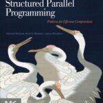 خرید و دانلود نسخه کامل کتاب Structured Parallel Programming Patterns for Efficient Computation