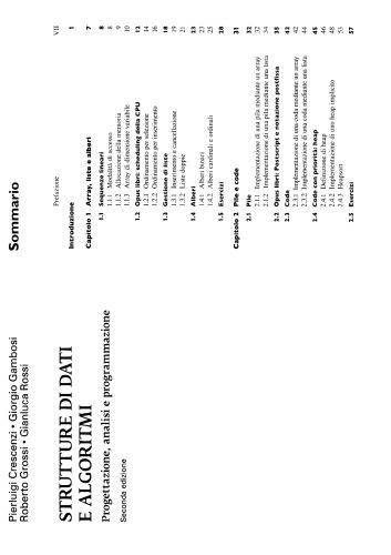 خرید و دانلود نسخه کامل کتاب Strutture di dati e algoritmi_68658c25d5538.jpeg خرید و دانلود نسخه کامل کتاب Strutture di dati e algoritmi