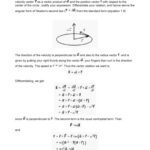 خرید و دانلود نسخه کامل کتاب Student Solutions Manual for Lea’s Mathematics for Physicists