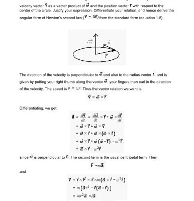 خرید و دانلود نسخه کامل کتاب Student Solutions Manual for Lea’s Mathematics for Physicists