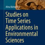 خرید و دانلود نسخه کامل کتاب Studies on Time Series Applications in Environmental Sciences