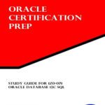 خرید و دانلود نسخه کامل کتاب Study Guide for 1Z0-071: Oracle Database 12c SQL: Oracle Certification Prep