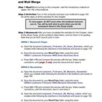 خرید و دانلود نسخه کامل کتاب Study Guide for Computer Literacy and Problem Solving