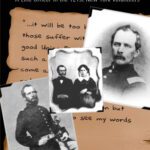 خرید و دانلود نسخه کامل کتاب Subdued by the Sword: A Line Officer in the 121st New York Volunteers