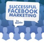 خرید و دانلود نسخه کامل کتاب Successful Facebook Marketing