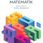 خرید و دانلود نسخه کامل کتاب Supara 11. Sınıf Matematik Konu Özetli Soru Bankası 2018-19
