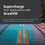خرید و دانلود نسخه کامل کتاب Supercharge Your Applications with GraalVM
