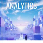 خرید و دانلود نسخه کامل کتاب Supply Chain Analytics: A Comprehensive Guide to supply chain analytics, harnessing Python to drive efficiency