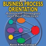 خرید و دانلود نسخه کامل کتاب Supply Chain Networks and Business Process Orientation: Advanced Strategies and Best Practices (Apics Series on Resource Management)
