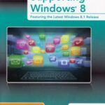 خرید و دانلود نسخه کامل کتاب Supporting Windows 8