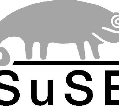 خرید و دانلود نسخه کامل کتاب SuSE Linux. Basis