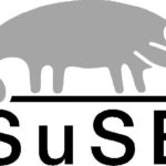 خرید و دانلود نسخه کامل کتاب SuSE Linux Enterprise Server 8 Install