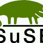 خرید و دانلود نسخه کامل کتاب SuSE Linux Firewall on CD – VPN Edition