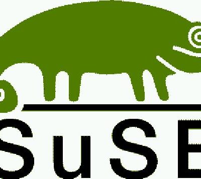 خرید و دانلود نسخه کامل کتاب SuSE Linux Firewall on CD – VPN Edition