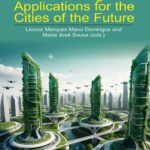 خرید و دانلود نسخه کامل کتاب Swarm Intelligence Applications for the Cities of the Future