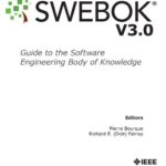 خرید و دانلود نسخه کامل کتاب SWEBOK: Guide to the Software Engineering Body of Knowledge (Version 3.0)