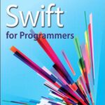 خرید و دانلود نسخه کامل کتاب Swift for Programmers