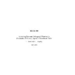 خرید و دانلود نسخه کامل کتاب Switching Between Orthogonal Watermarks for Enhanced Security Against Collusion in Video