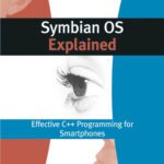 خرید و دانلود نسخه کامل کتاب Symbian OS Explained. Effective C++ Programming For Smartphones