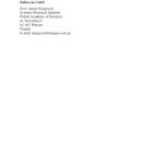 خرید و دانلود نسخه کامل کتاب Synergies of Soft Computing and Statistics for Intelligent Data Analysis