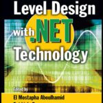 خرید و دانلود نسخه کامل کتاب System Level Design with .Net Technology