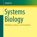 خرید و دانلود نسخه کامل کتاب Systems Biology: Modeling, Analysis, and Simulation