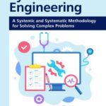 خرید و دانلود نسخه کامل کتاب Systems Engineering: A Systemic And Systematic Methodology For Solving Complex Problems