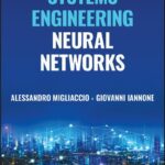خرید و دانلود نسخه کامل کتاب Systems Engineering Neural Networks